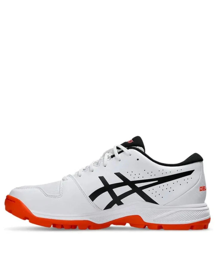ASICS Gel-Peake 2 Unisex Cricket Shoes on triQUIP Sports