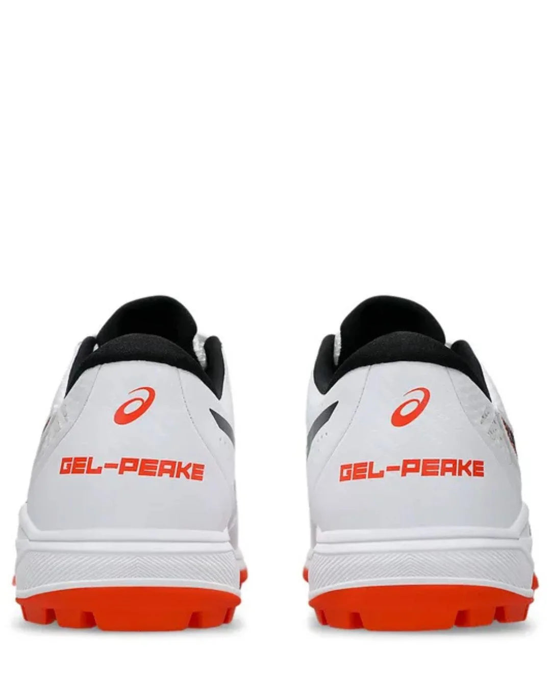 ASICS Gel-Peake 2 Unisex Cricket Shoes on triQUIP Sports