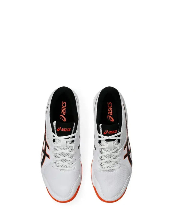 ASICS Gel-Peake 2 Unisex Cricket Shoes on triQUIP Sports