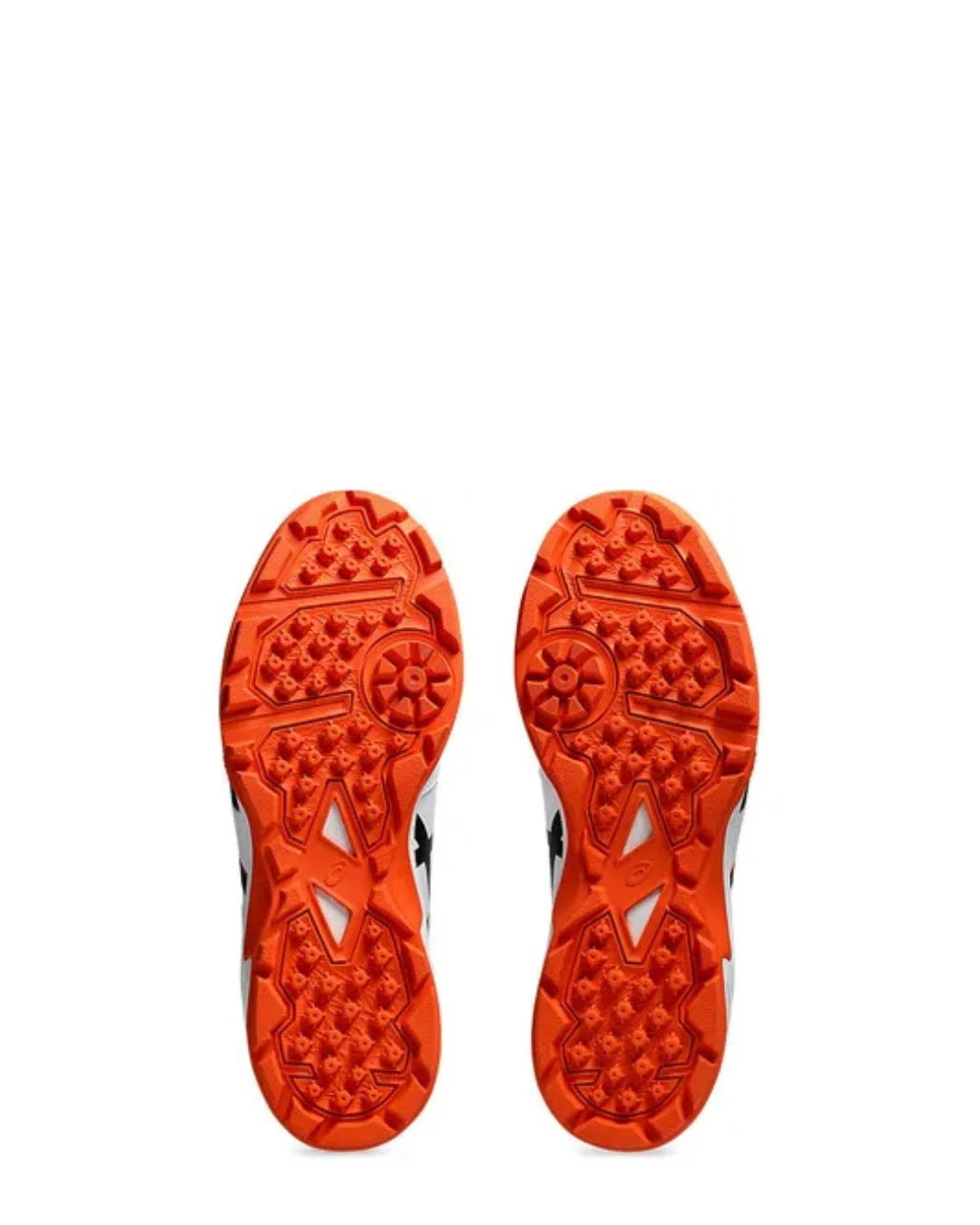 ASICS Gel-Peake 2 Unisex Cricket Shoes on triQUIP Sports