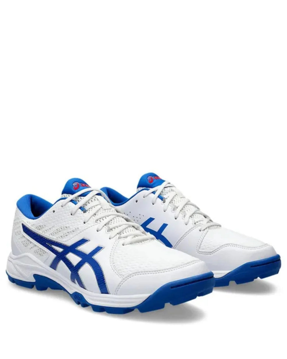 ASICS Gel-Peake 2 Unisex Cricket Shoes on triQUIP Sports