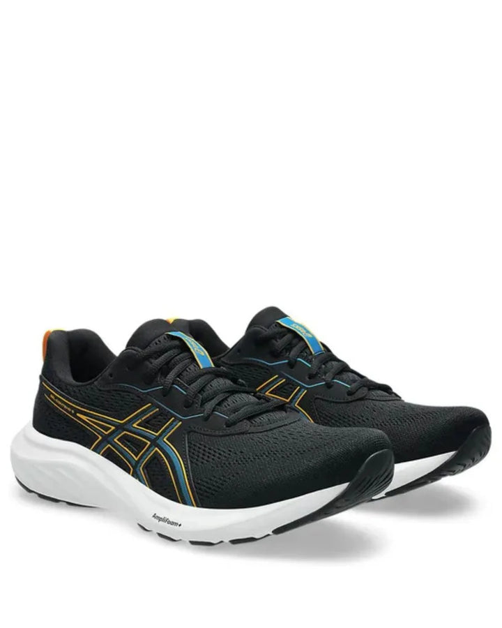 ASICS Gel Contend 9 Men Running Shoes on triQUIP Sports