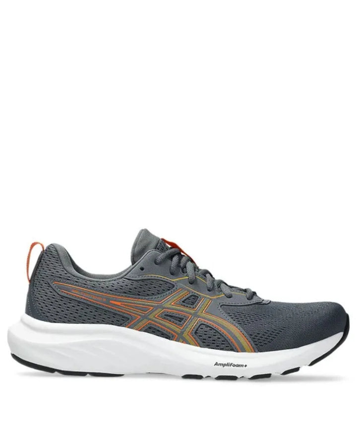 ASICS Gel Contend 9 Men Running Shoes on triQUIP Sports