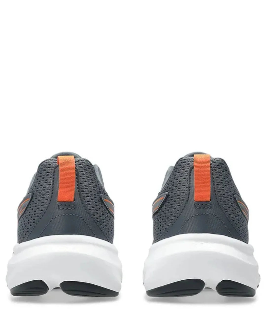 ASICS Gel Contend 9 Men Running Shoes on triQUIP Sports