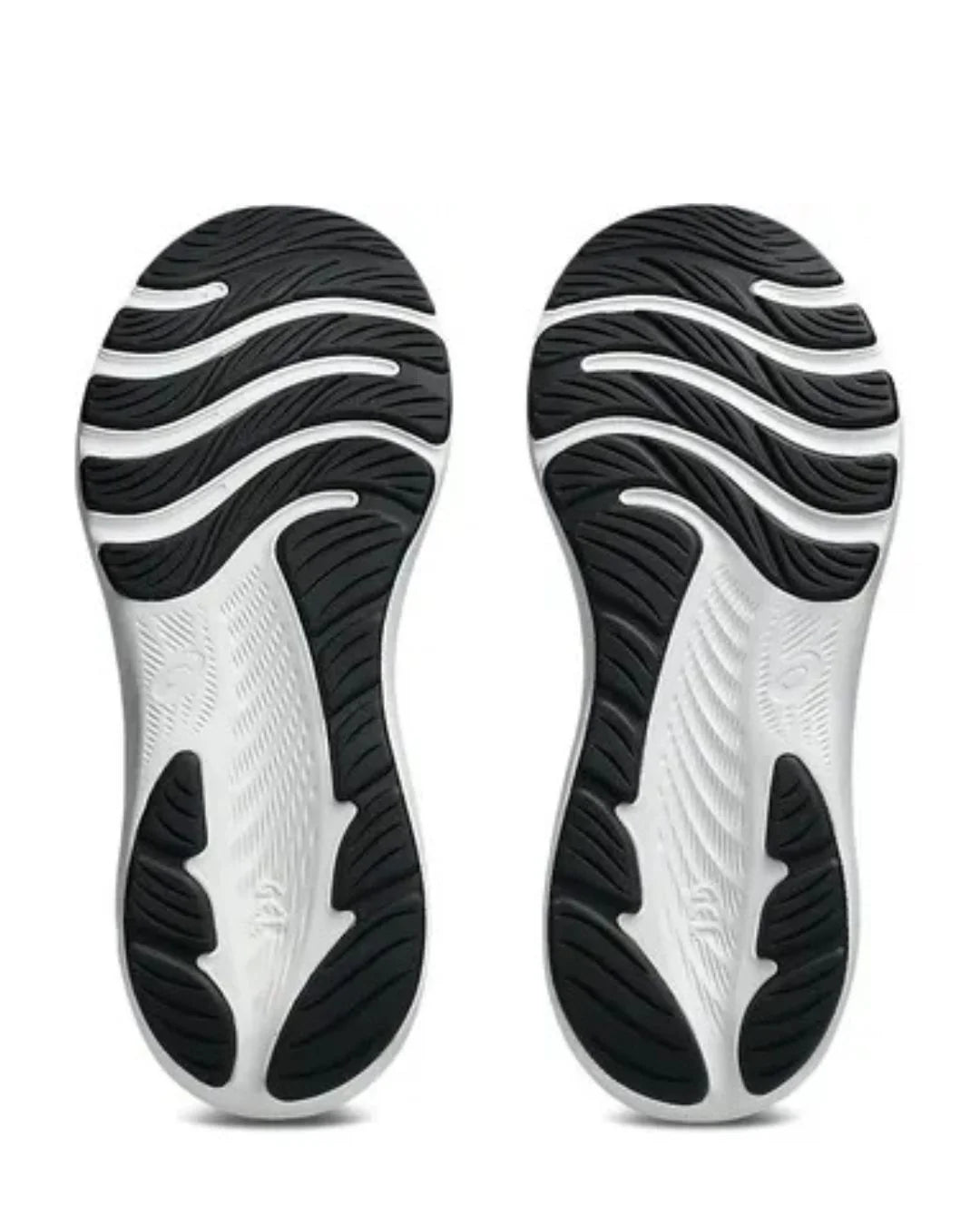 ASICS Gel Contend 9 Men Running Shoes on triQUIP Sports