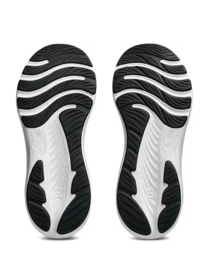 ASICS Gel Contend 9 Men Running Shoes on triQUIP Sports