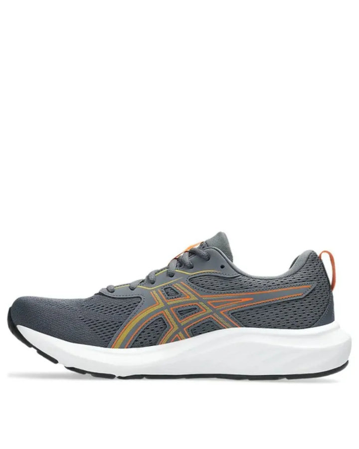 ASICS Gel Contend 9 Men Running Shoes on triQUIP Sports
