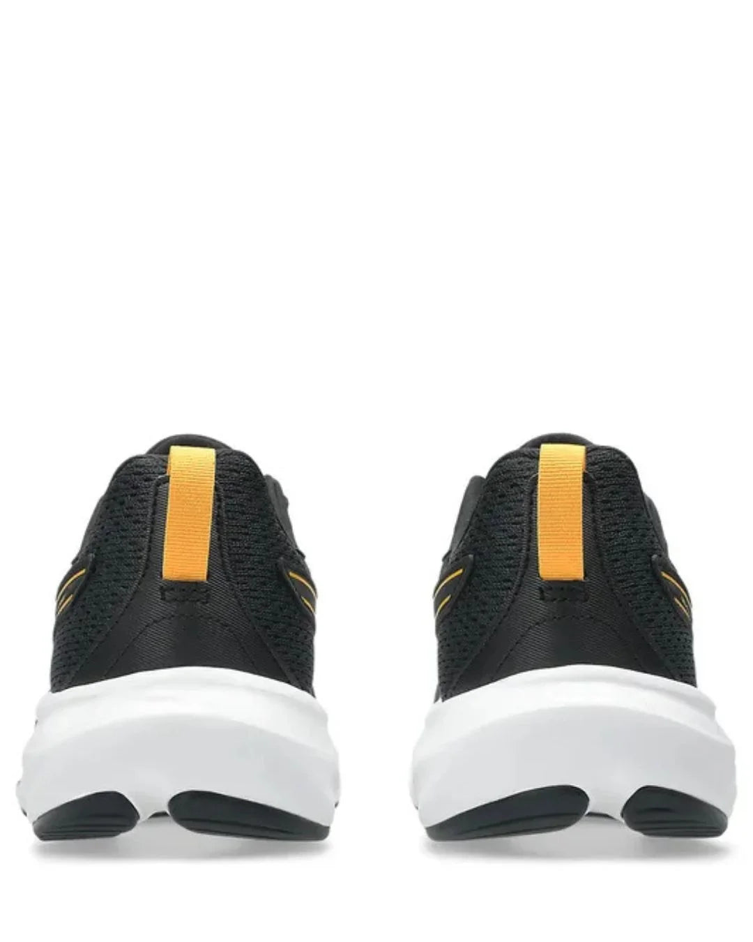 ASICS Gel Contend 9 Men Running Shoes on triQUIP Sports