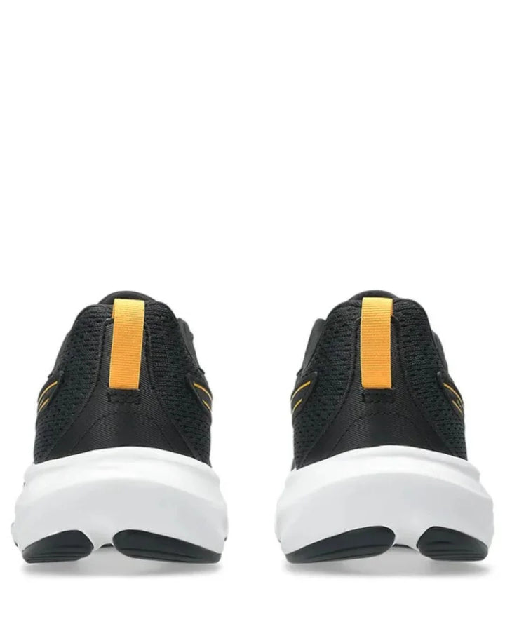 ASICS Gel Contend 9 Men Running Shoes on triQUIP Sports