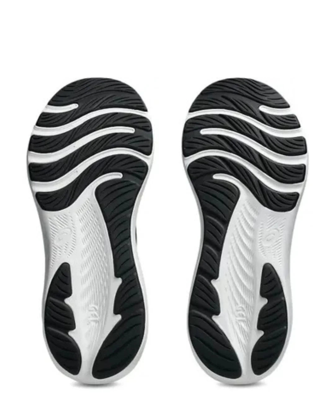 ASICS Gel Contend 9 Men Running Shoes on triQUIP Sports