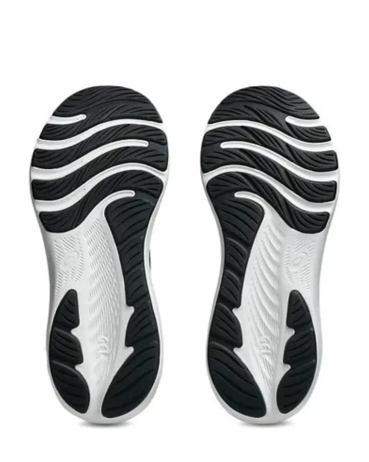 ASICS Gel Contend 9 Men Running Shoes on triQUIP Sports