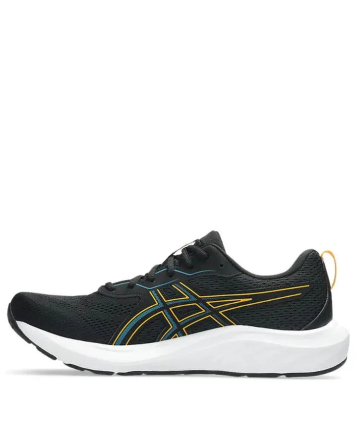 ASICS Gel Contend 9 Men Running Shoes on triQUIP Sports