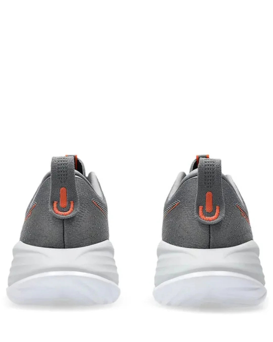 ASICS Gel Cumulus 27 Men Running Shoes on triQUIP Sports