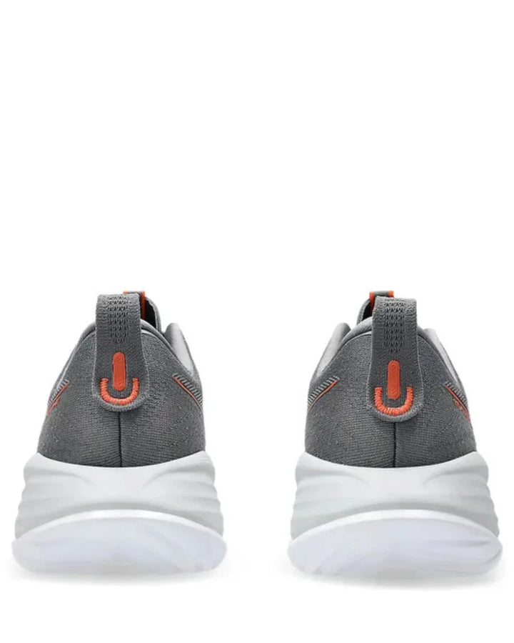 ASICS Gel Cumulus 27 Men Running Shoes on triQUIP Sports