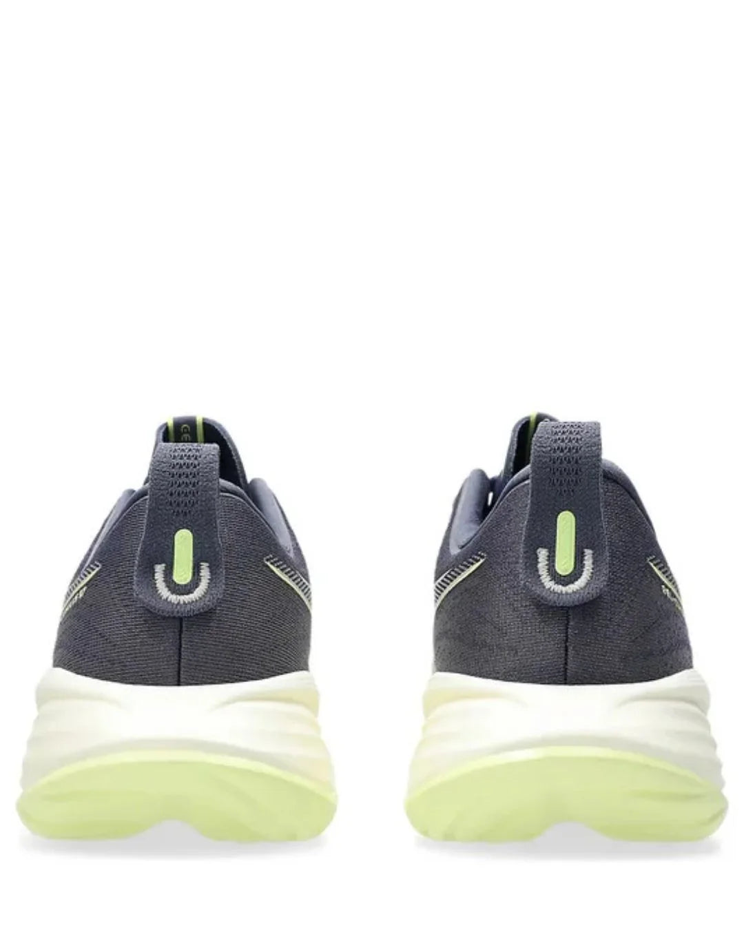 ASICS Gel Cumulus 27 Men Running Shoes on triQUIP Sports