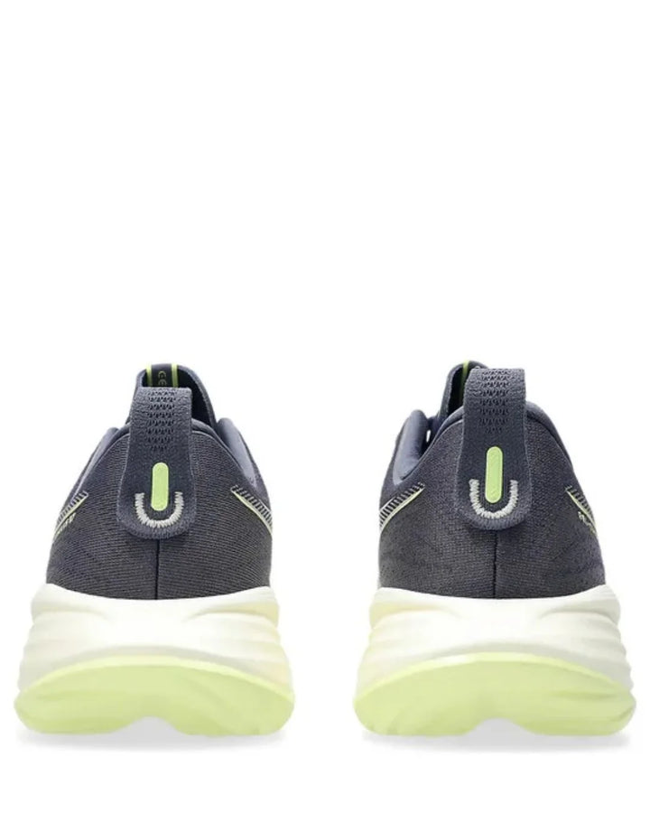 ASICS Gel Cumulus 27 Men Running Shoes on triQUIP Sports