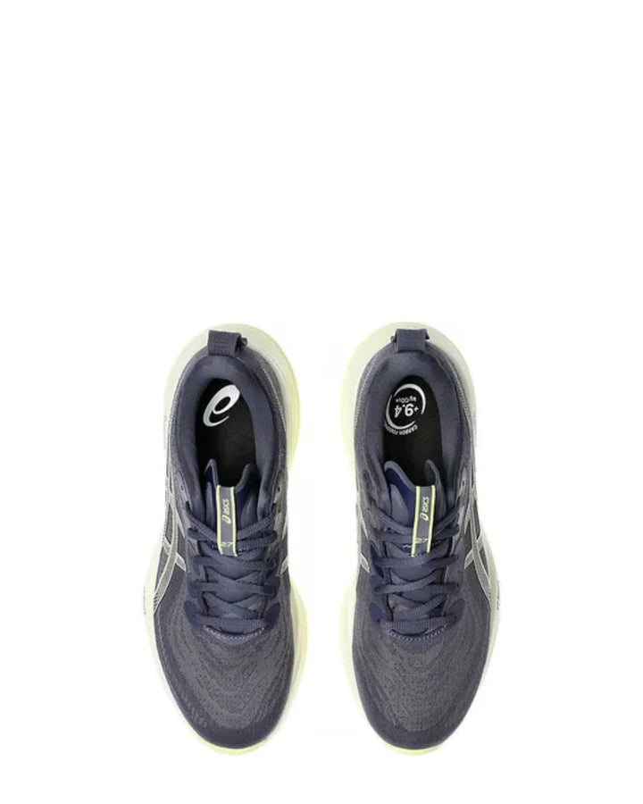 ASICS Gel Cumulus 27 Men Running Shoes on triQUIP Sports