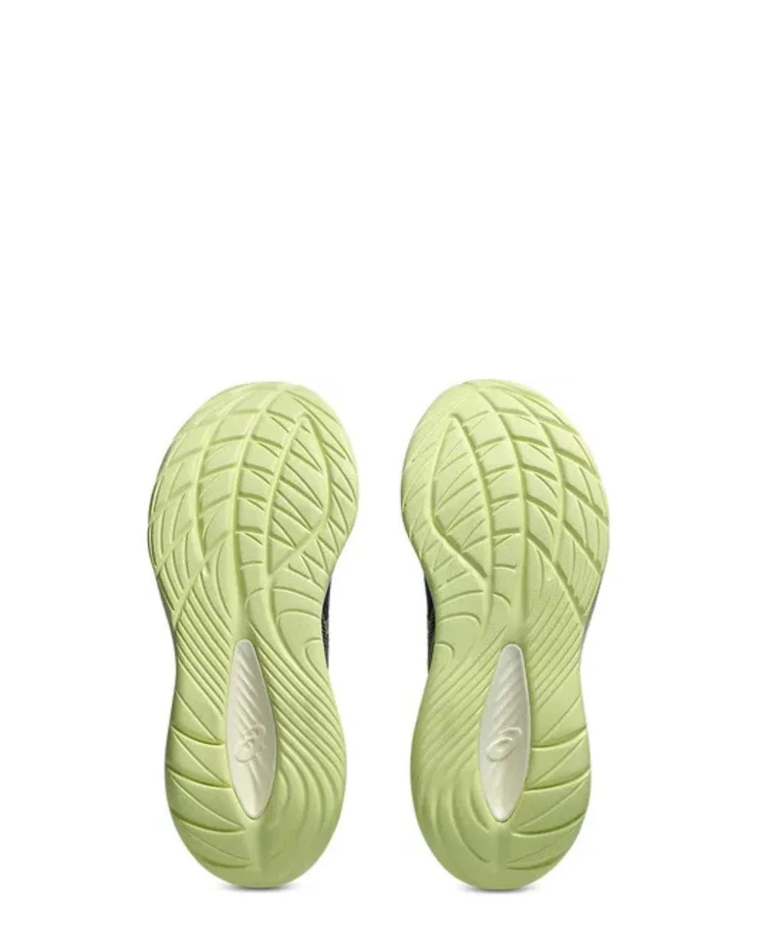 ASICS Gel Cumulus 27 Men Running Shoes on triQUIP Sports