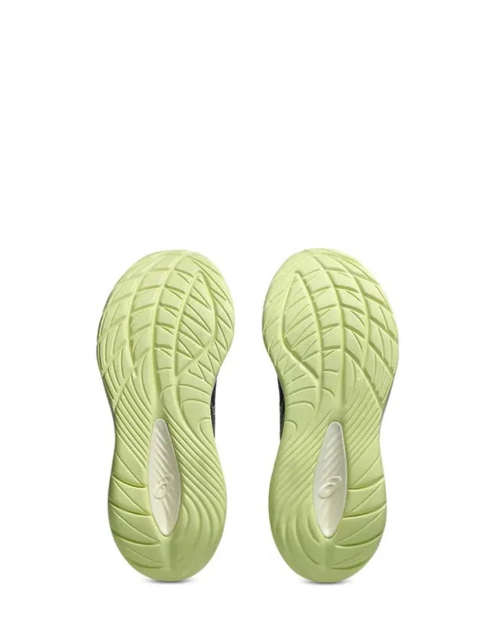 ASICS Gel Cumulus 27 Men Running Shoes on triQUIP Sports