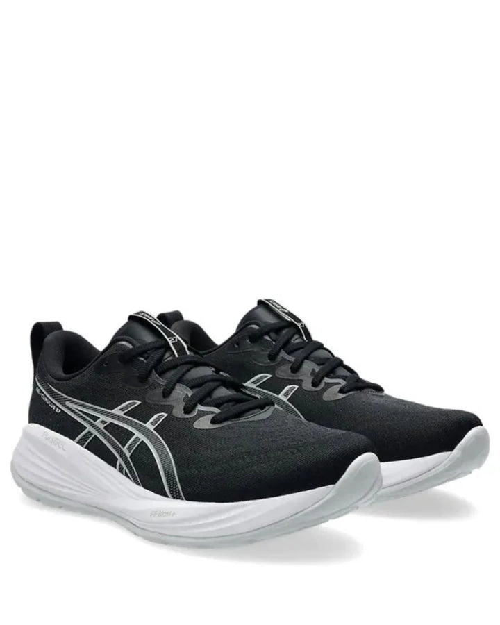ASICS Gel Cumulus 27 Men Running Shoes on triQUIP Sports