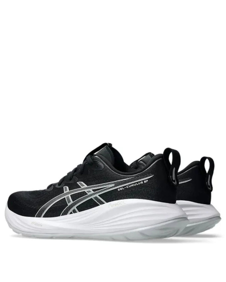 ASICS Gel Cumulus 27 Men Running Shoes on triQUIP Sports