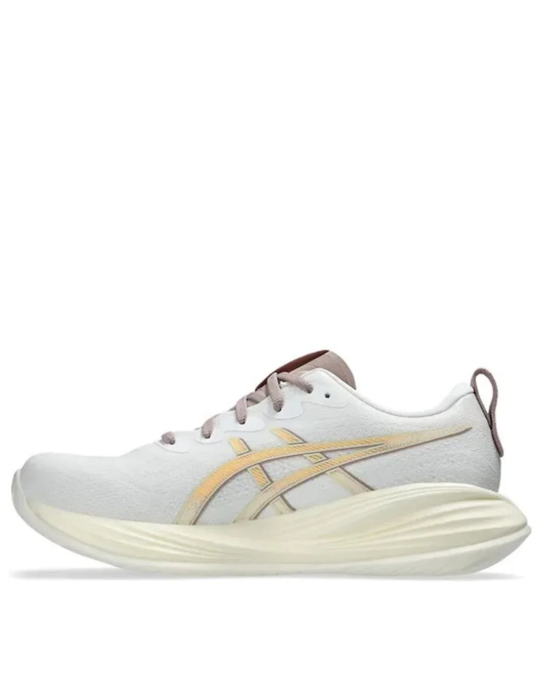 ASICS Gel Cumulus 27 Men Running Shoes on triQUIP Sports