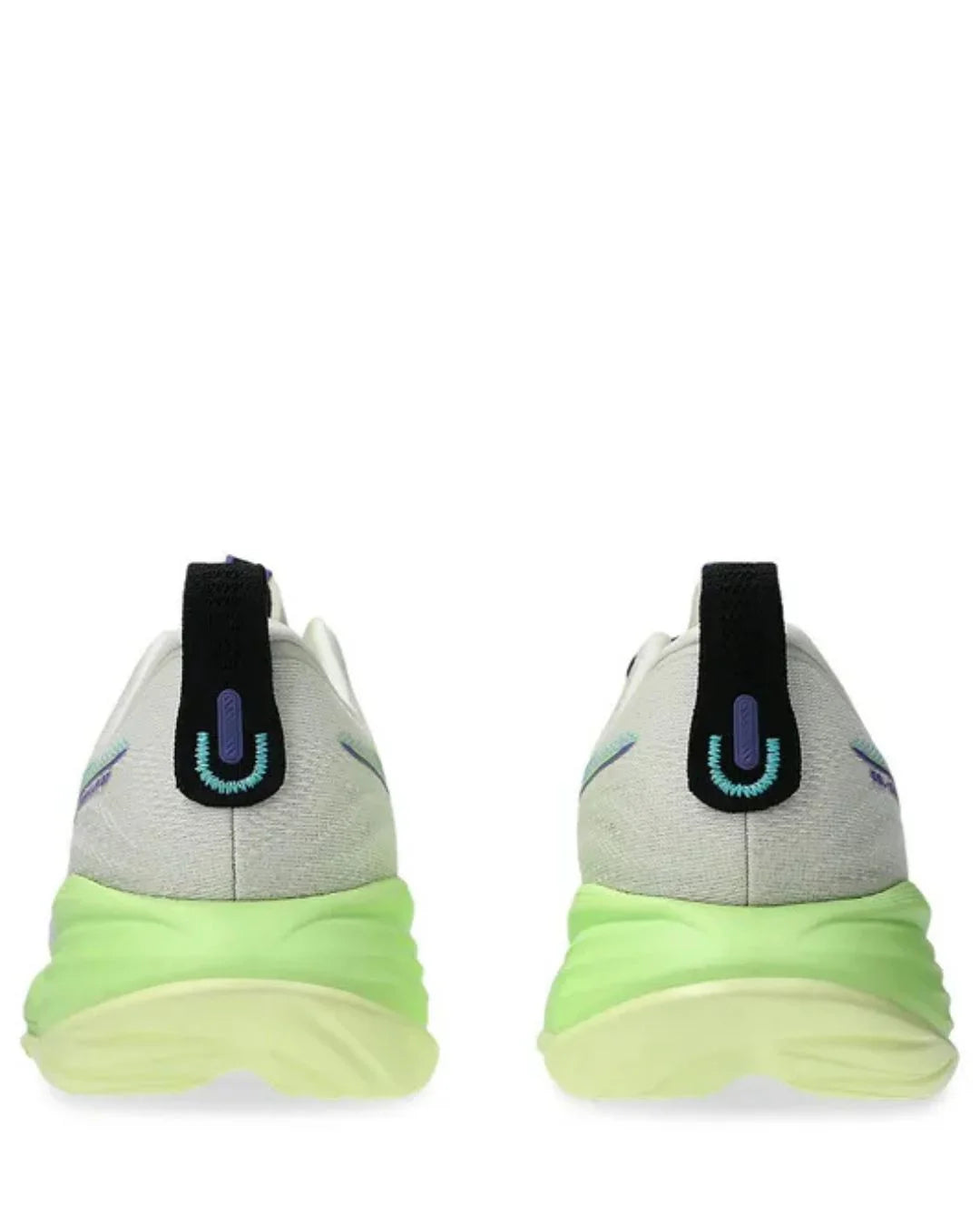 ASICS Gel Cumulus 27 Men Running Shoes on triQUIP Sports