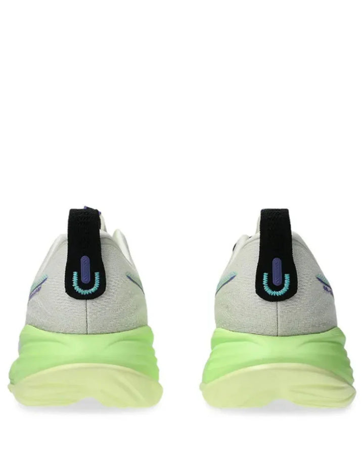 ASICS Gel Cumulus 27 Men Running Shoes on triQUIP Sports