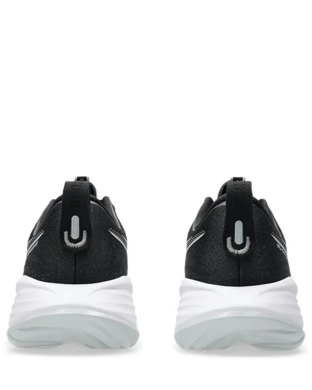 ASICS Gel Cumulus 27 Men Running Shoes on triQUIP Sports