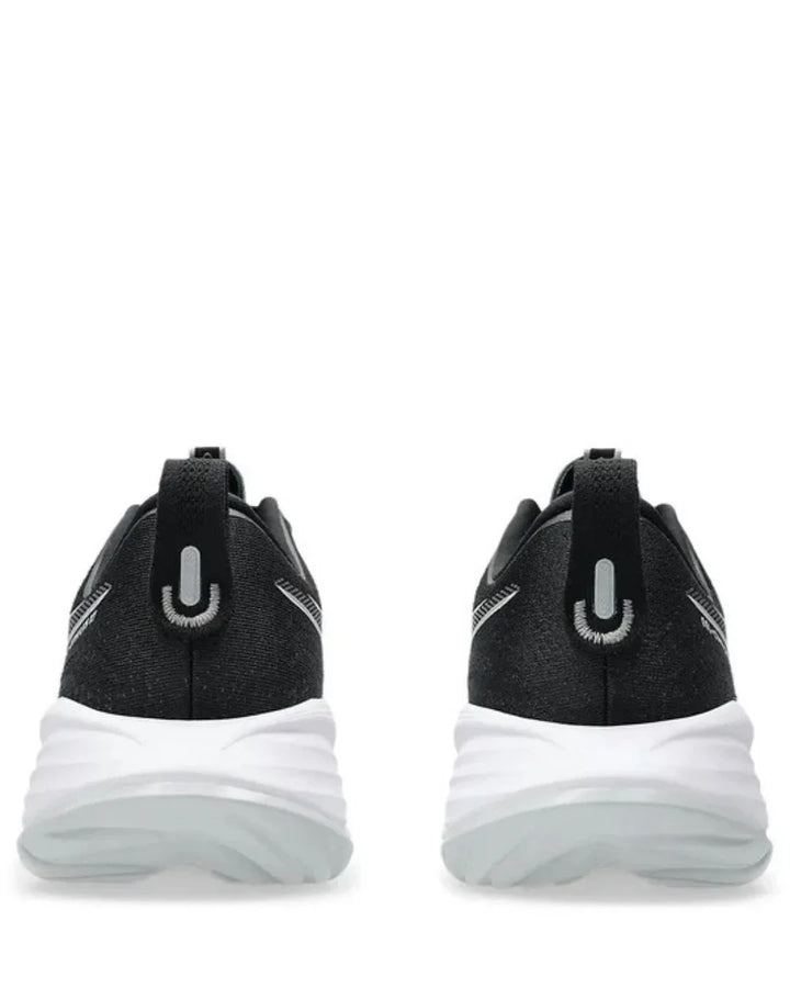 ASICS Gel Cumulus 27 Men Running Shoes on triQUIP Sports