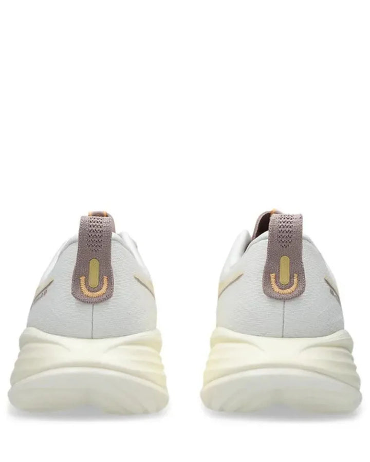 ASICS Gel Cumulus 27 Men Running Shoes on triQUIP Sports