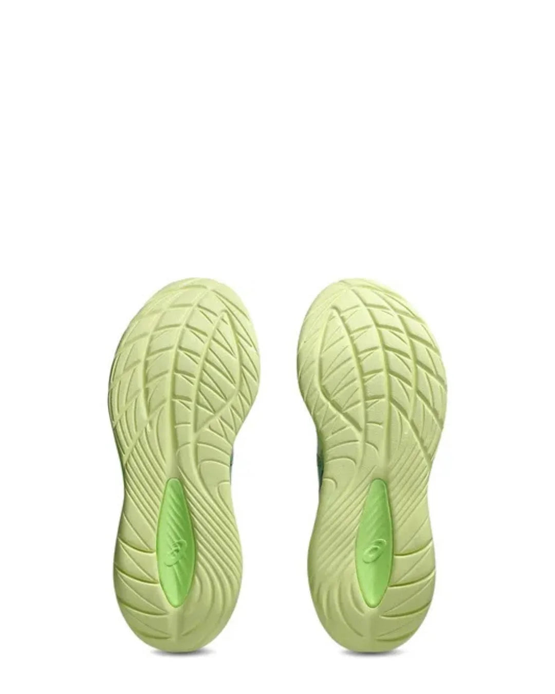 ASICS Gel Cumulus 27 Men Running Shoes on triQUIP Sports