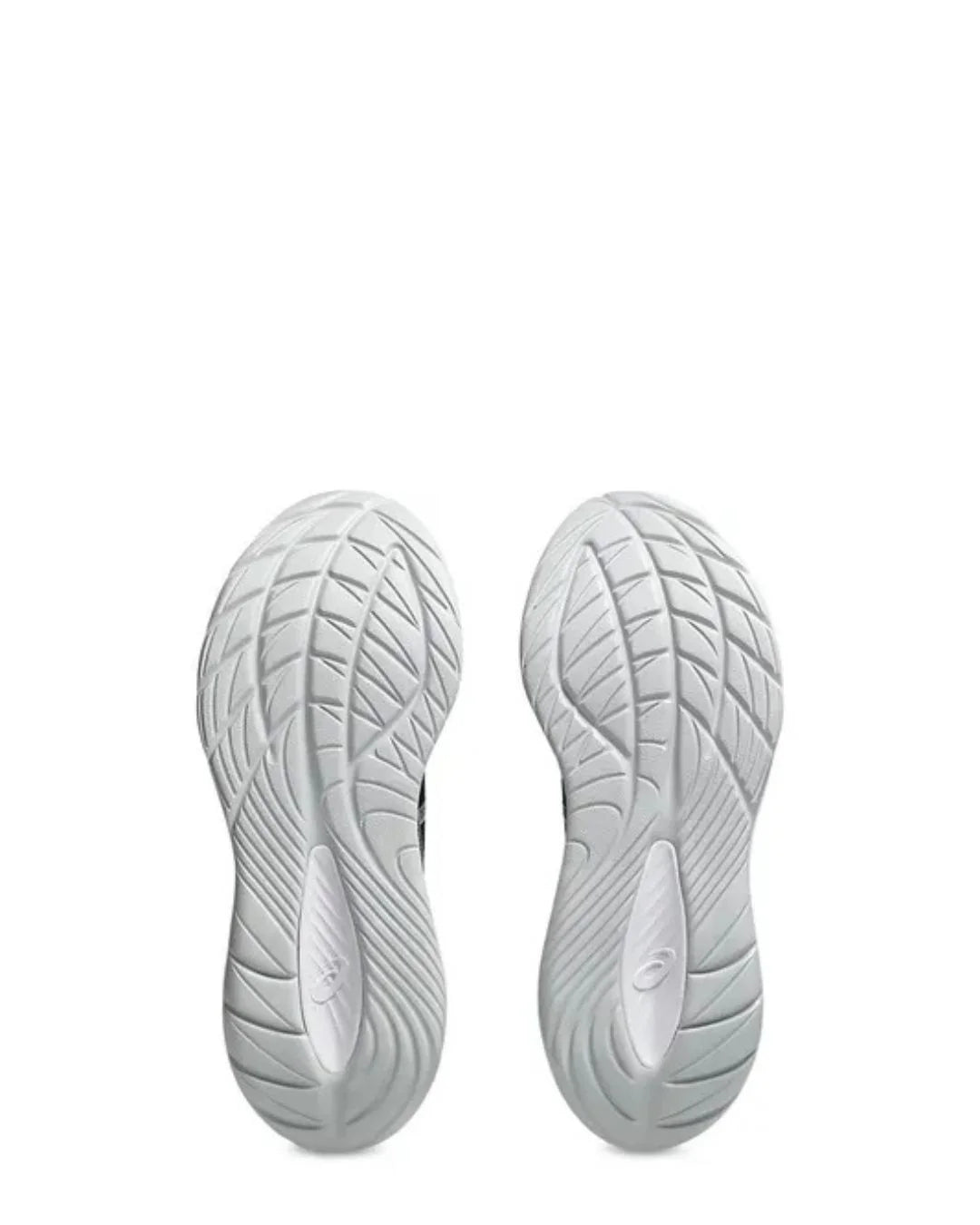 ASICS Gel Cumulus 27 Men Running Shoes on triQUIP Sports