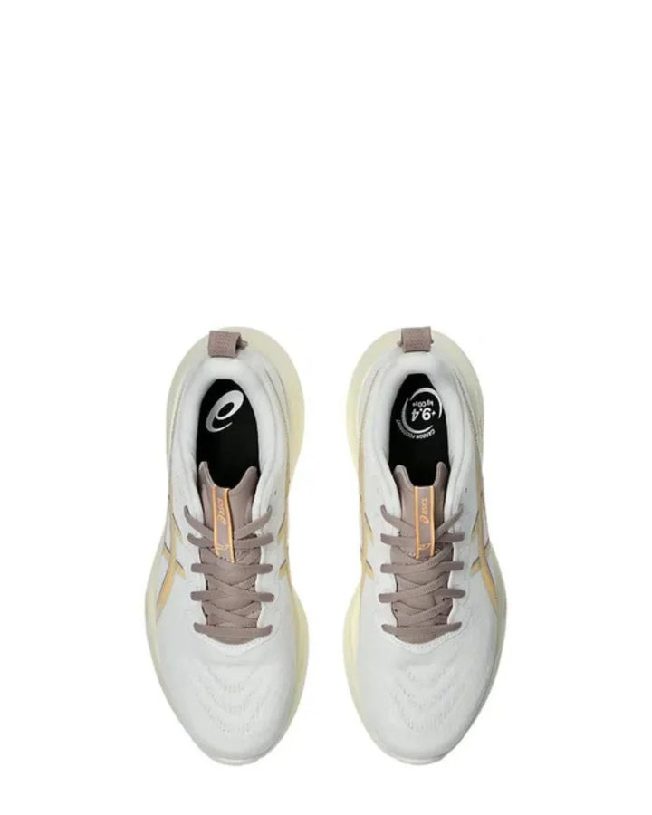 ASICS Gel Cumulus 27 Men Running Shoes on triQUIP Sports