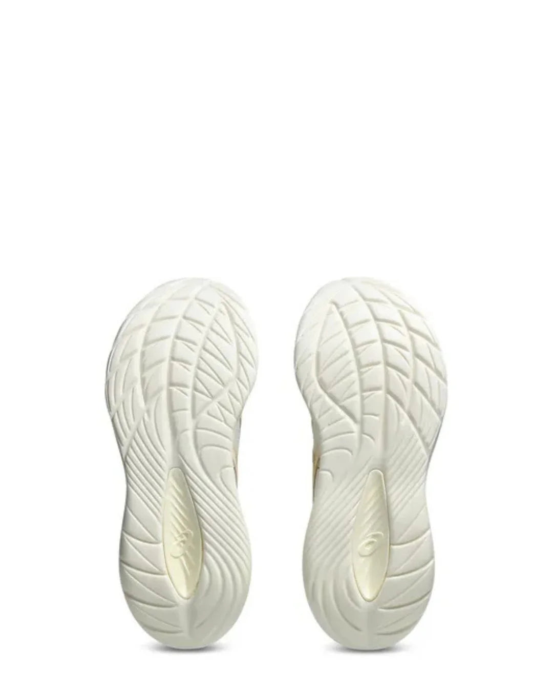 ASICS Gel Cumulus 27 Men Running Shoes on triQUIP Sports