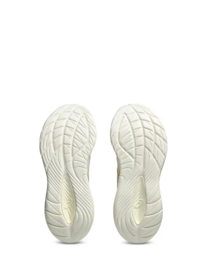 ASICS Gel Cumulus 27 Men Running Shoes on triQUIP Sports