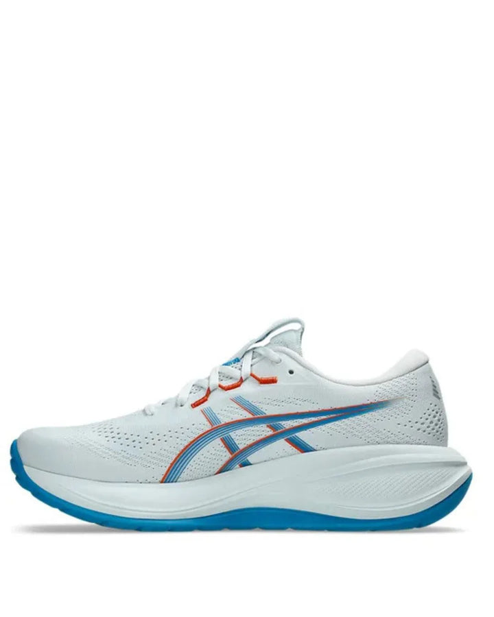 ASICS Gel Cumulus 28 Men Running Shoes on triQUIP Sports