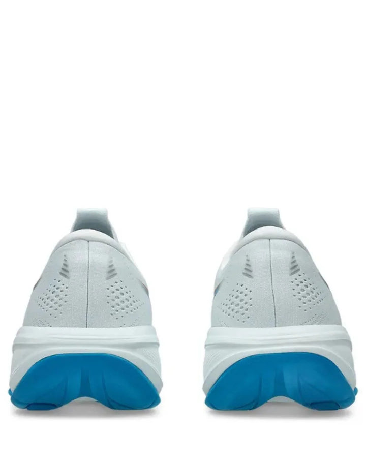 ASICS Gel Cumulus 28 Men Running Shoes on triQUIP Sports