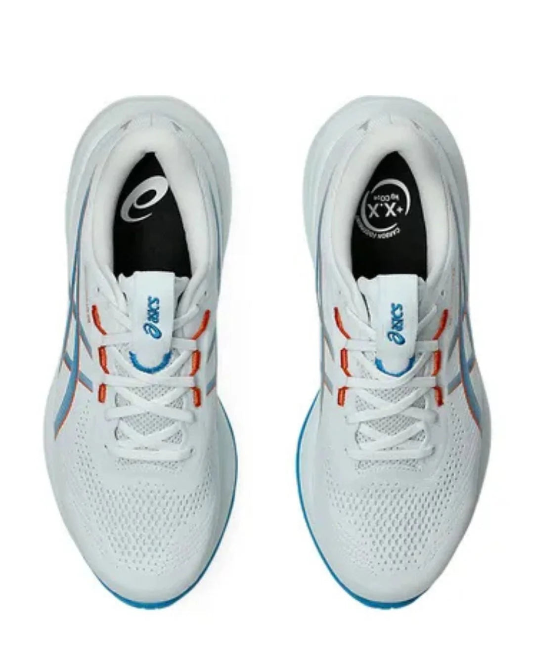 ASICS Gel Cumulus 28 Men Running Shoes on triQUIP Sports