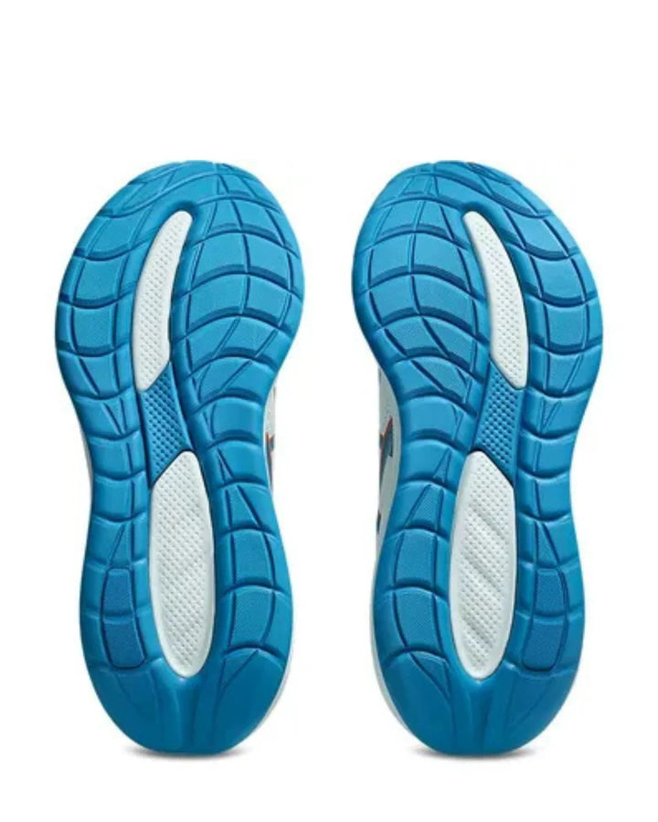 ASICS Gel Cumulus 28 Men Running Shoes on triQUIP Sports