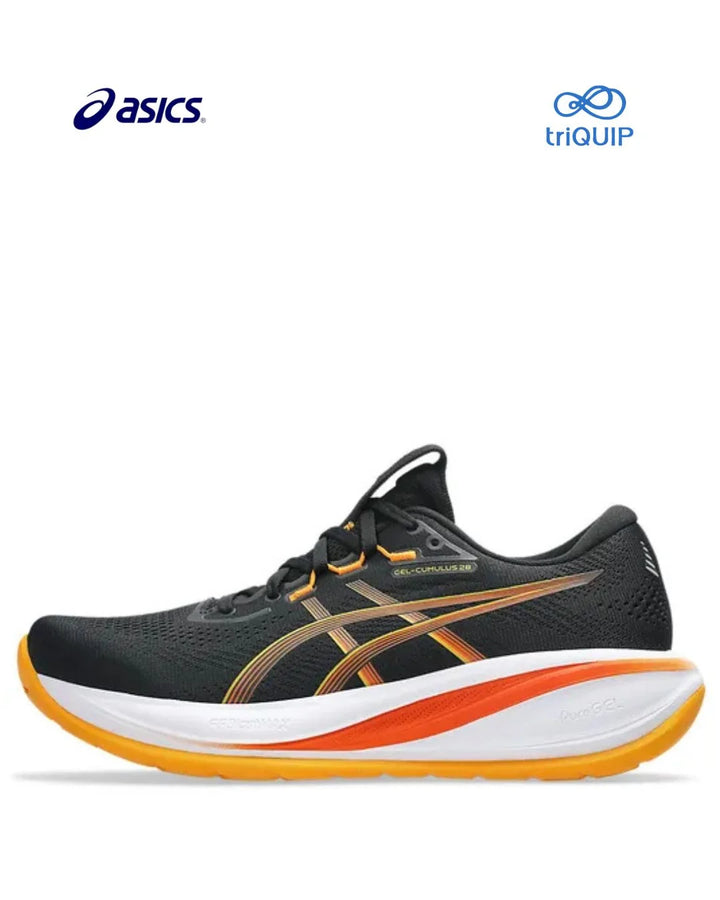 ASICS Gel Cumulus 28 Men's Running Shoes