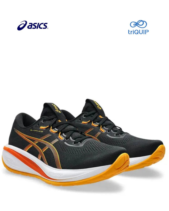 ASICS Gel Cumulus 28 Men's Running Shoes