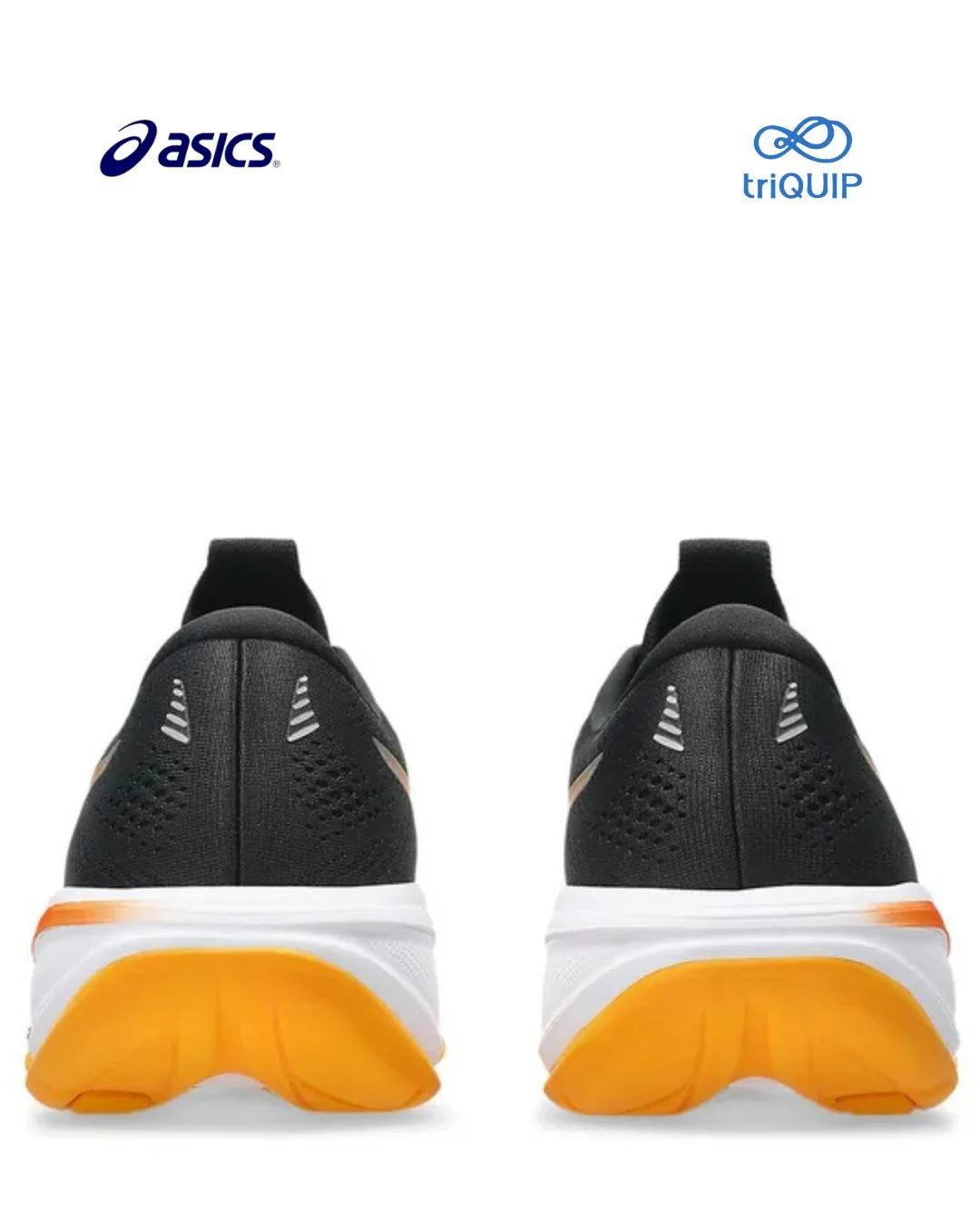 ASICS Gel Cumulus 28 Men's Running Shoes
