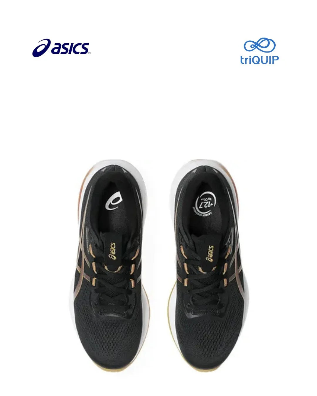 ASICS Gel Cumulus 28 Men's Running Shoes