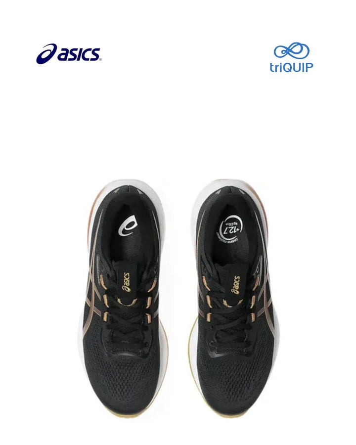 ASICS Gel Cumulus 28 Men's Running Shoes