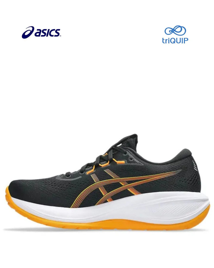 ASICS Gel Cumulus 28 Men's Running Shoes