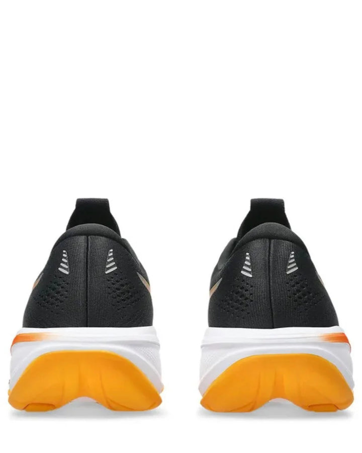 ASICS Gel Cumulus 28 Men Running Shoes on triQUIP Sports