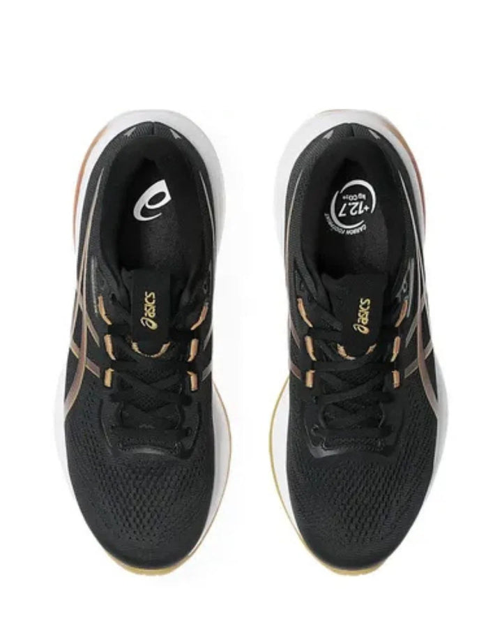 ASICS Gel Cumulus 28 Men Running Shoes on triQUIP Sports