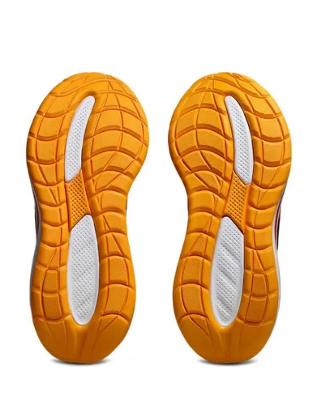 ASICS Gel Cumulus 28 Men Running Shoes on triQUIP Sports