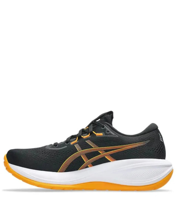 ASICS Gel Cumulus 28 Men Running Shoes on triQUIP Sports